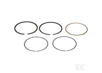 Kawasaki 130087002 Kit de segments