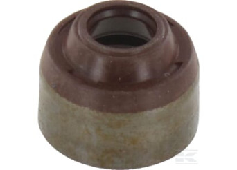 Kawasaki 920491218 Joint à lèvre