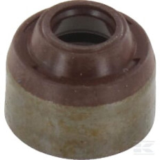 Kawasaki 920491218 Joint à lèvre