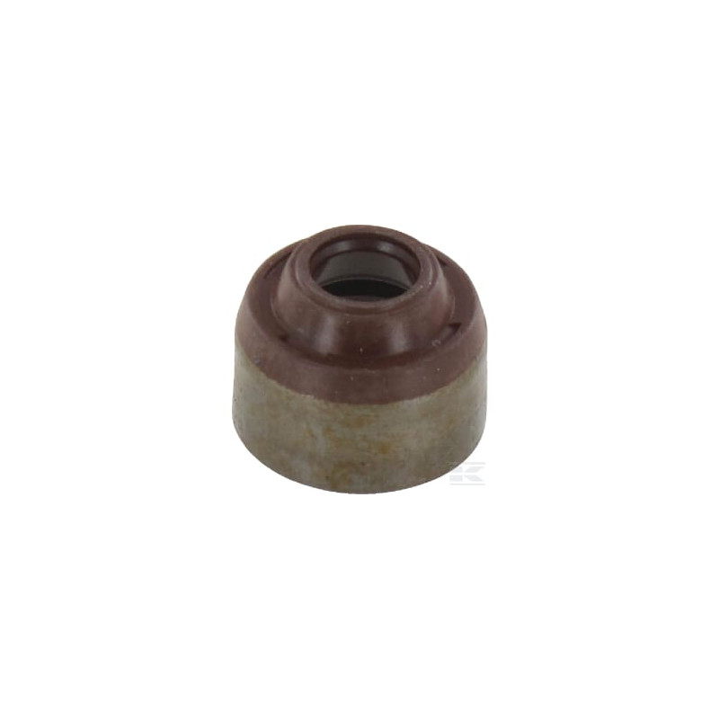 Kawasaki 920491218 Joint à lèvre