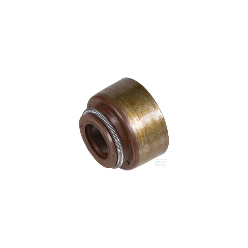 Kawasaki 920492100 Joint à lèvre 7 x 12 x 9,7