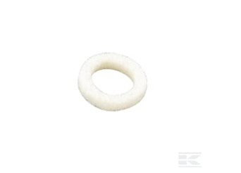 Kawasaki 920932100 Joint
