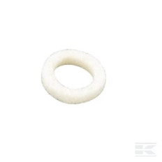 Kawasaki 920932100 Joint