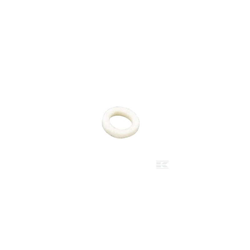 Kawasaki 920932100 Joint