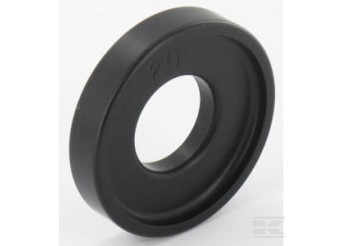 Kawasaki 920937007 Joint FR651C