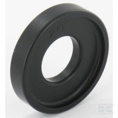Kawasaki 920937007 Joint FR651C