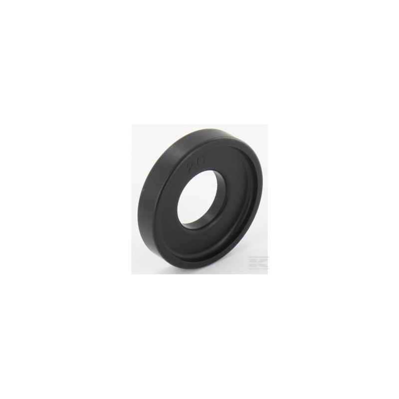 Kawasaki 920937007 Joint FR651C