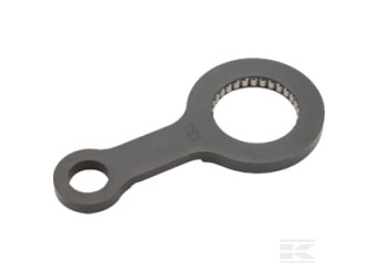 Kawasaki 46102V003 Bielle