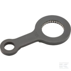 Kawasaki 46102V003 Bielle