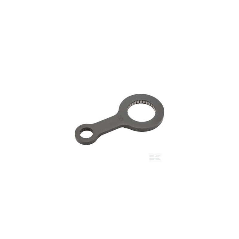 Kawasaki 46102V003 Bielle