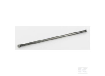 Kawasaki 131162057 Tige poussoir