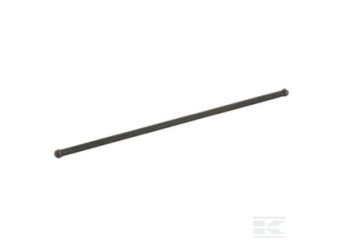 Kawasaki 131162076 Poussoir de tige