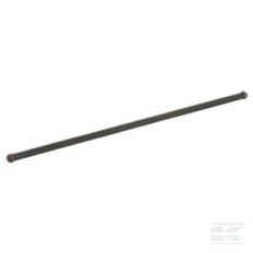 Kawasaki 131162076 Poussoir de tige