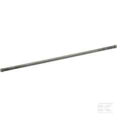Kawasaki 131167008 Bielle