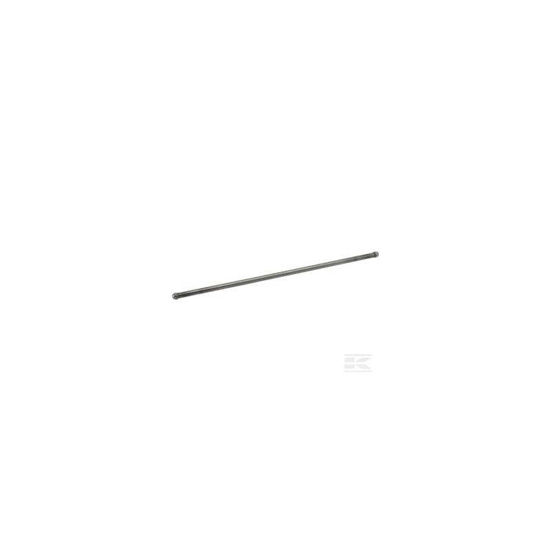 Kawasaki 131167008 Bielle
