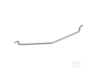 Kawasaki 161692148 Tige starter
