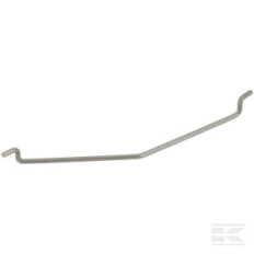 Kawasaki 161692148 Tige starter