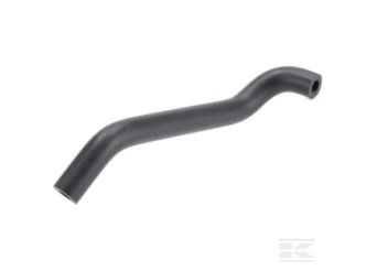Kawasaki 921922064 Tube, impulsion