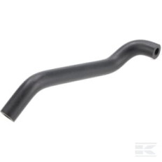 Kawasaki 921922064 Tube, impulsion