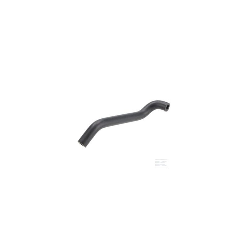 Kawasaki 921922064 Tube, impulsion