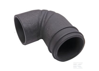 Kawasaki 921922817 Tube