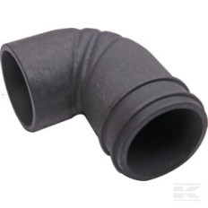 Kawasaki 921922817 Tube