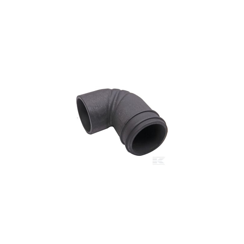 Kawasaki 921922817 Tube
