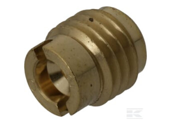 Kawasaki 920637156 Buse principale N.102