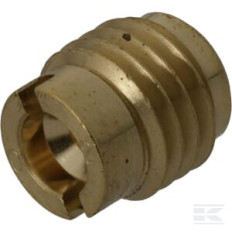 Kawasaki 920637156 Buse principale N.102