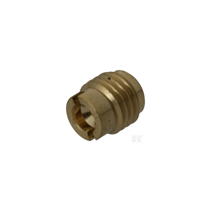 Kawasaki 920637156 Buse principale N.102