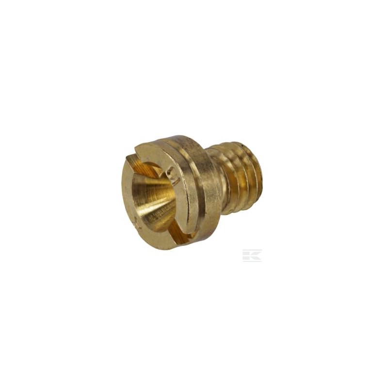 Kawasaki 920632497 Buse principale N.81