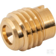 Kawasaki 920637046 Buse principale N.100