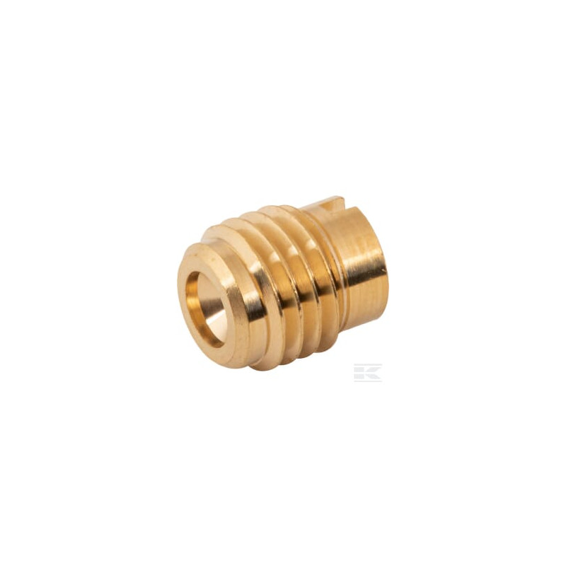 Kawasaki 920637046 Buse principale N.100