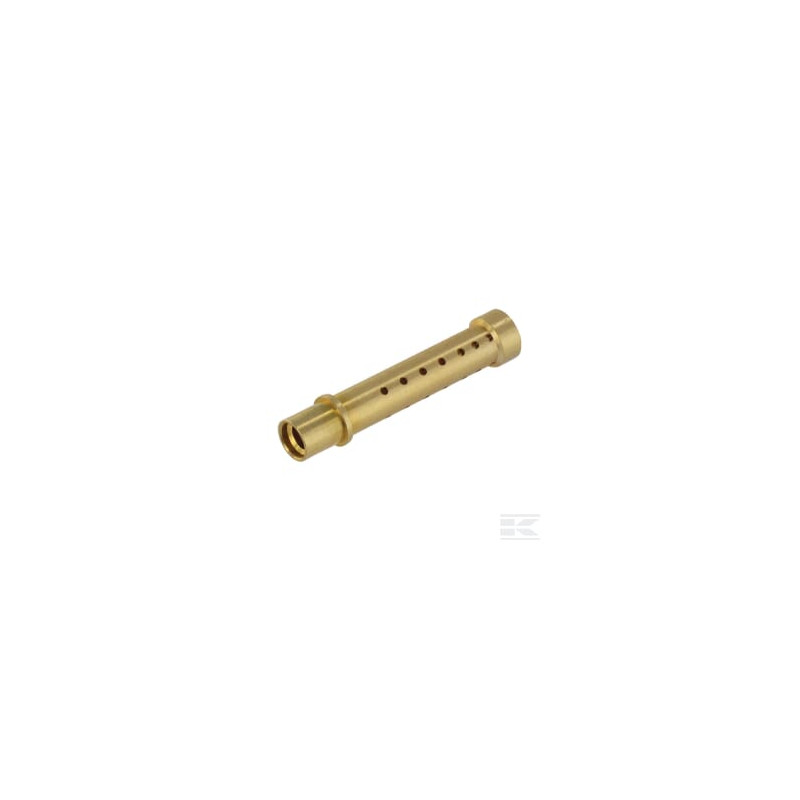 Kawasaki 491217007 Buse FJ180V