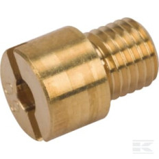 Kawasaki 920632070 Aiguille