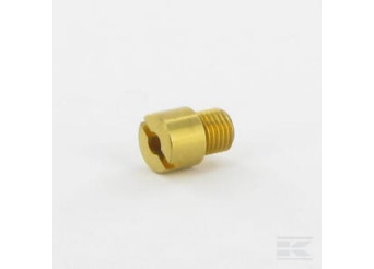 Kawasaki 920632106 Pulvérisateur N.62