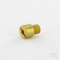 Kawasaki 920632106 Pulvérisateur N.62