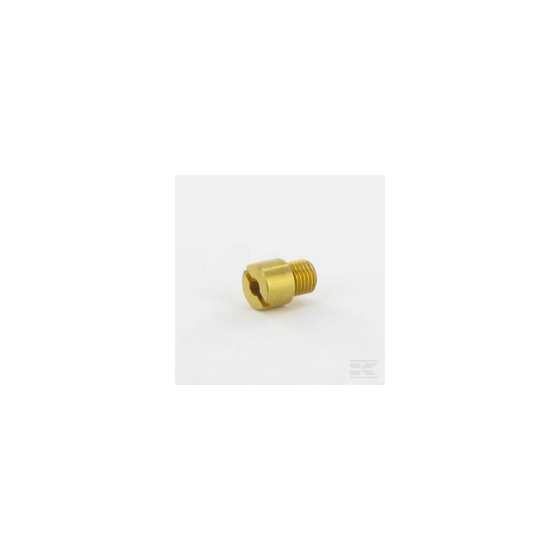 Kawasaki 920632106 Pulvérisateur N.62