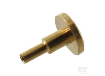 Kawasaki 920632425 Pulvérisateur N.32.5