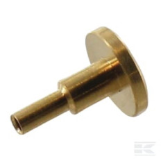 Kawasaki 920632425 Pulvérisateur N.32.5