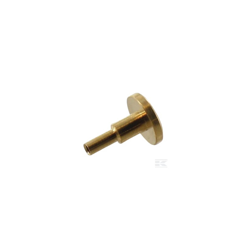 Kawasaki 920632425 Pulvérisateur N.32.5