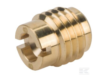 Kawasaki 920637026 Pulvérisateur N. 88