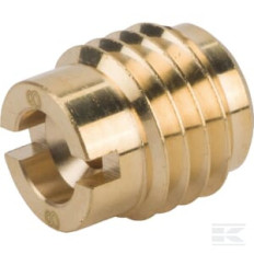 Kawasaki 920637026 Pulvérisateur N. 88