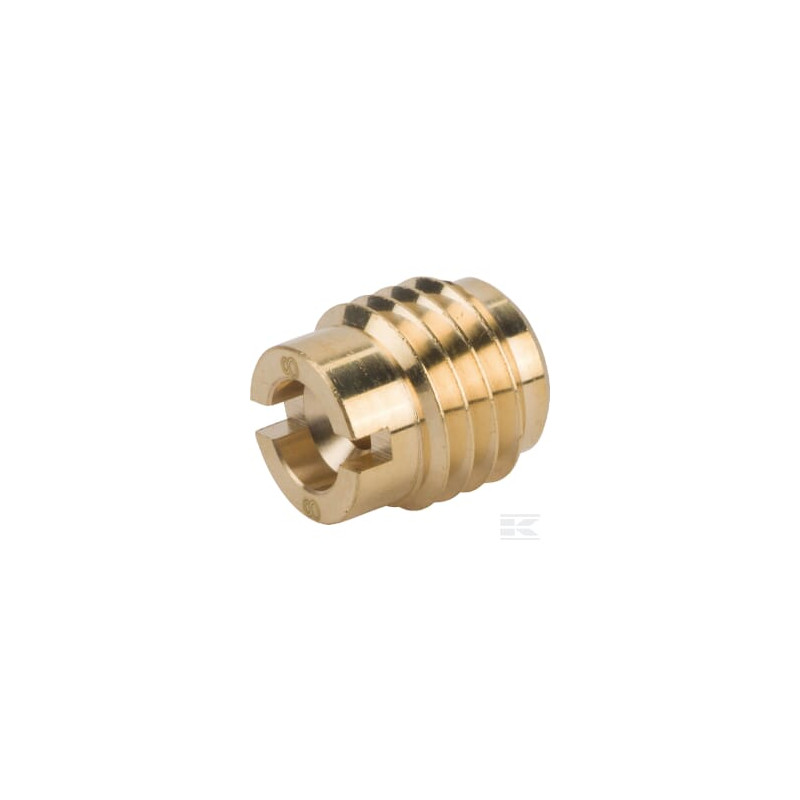 Kawasaki 920637026 Pulvérisateur N. 88