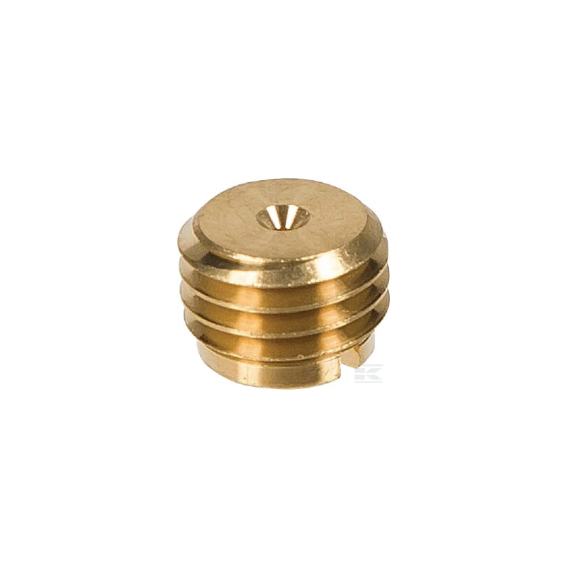Kawasaki 920637049 Buse 74 FJ180V
