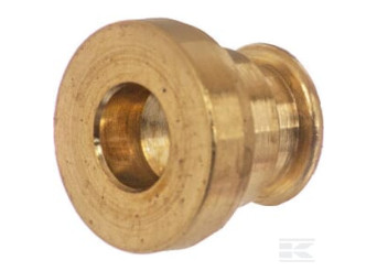 Kawasaki 920637051 Buse principale 04