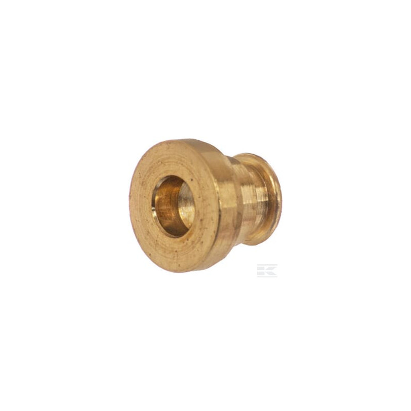 Kawasaki 920637051 Buse principale 04