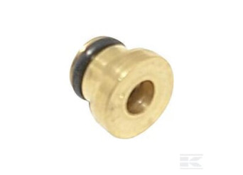 Kawasaki 920637099 Gicleur principal, 134