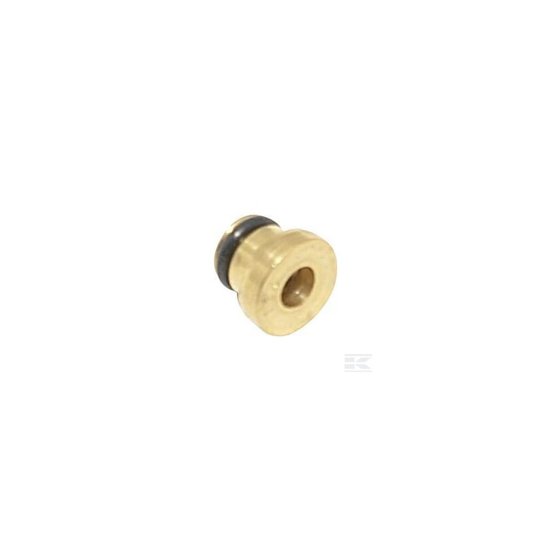 Kawasaki 920637099 Gicleur principal, 134