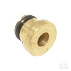 Kawasaki 920637100 Buse principale 140